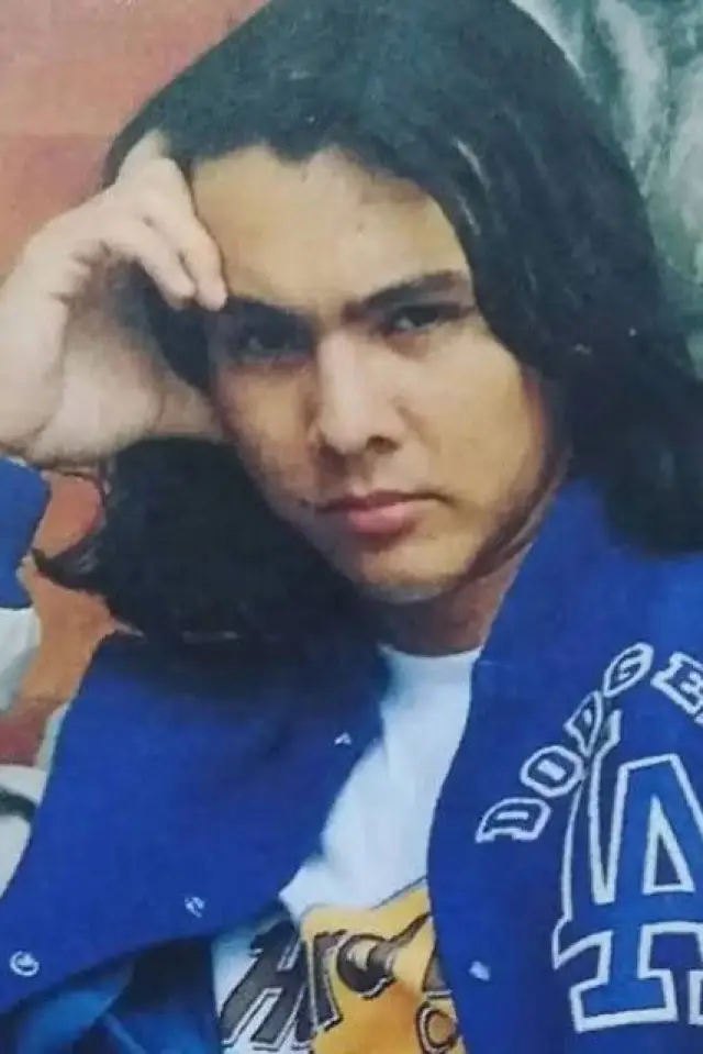 Zdjęcie  (Ryan Hidayat)