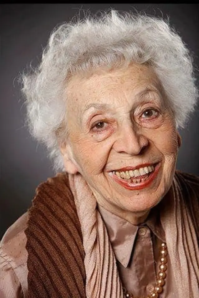 Zdjęcie  (Márta Bakó)