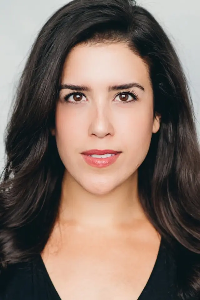 Zdjęcie  (Nicole Power)