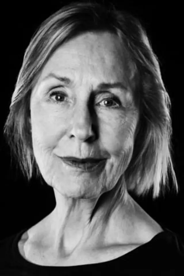 Zdjęcie  (Sonja Lund)