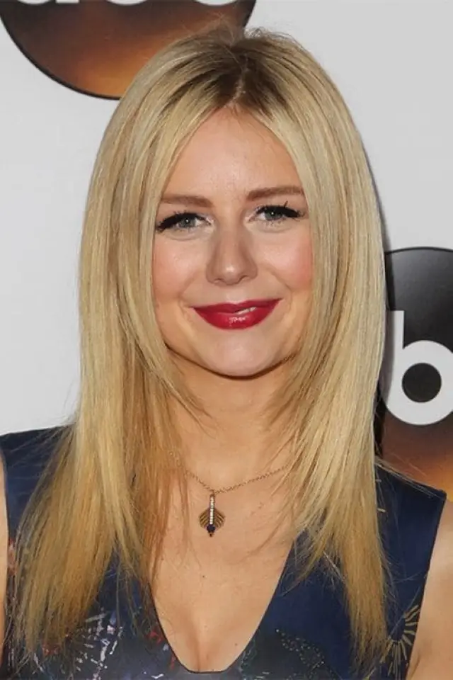 Zdjęcie Justine Lupe