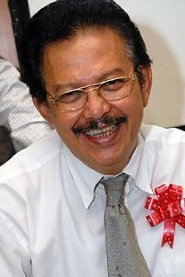 Zdjęcie  (Rudy Salam)