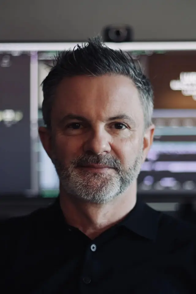 Zdjęcie  (Simon Reglar)