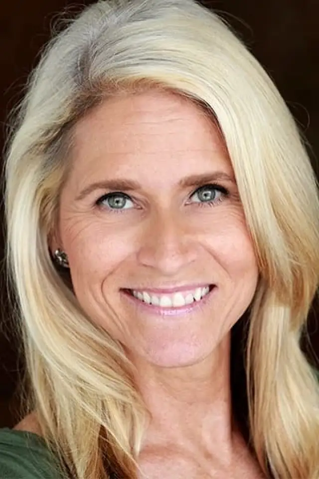 Zdjęcie Lesley Aletter (Lesley Aletter)