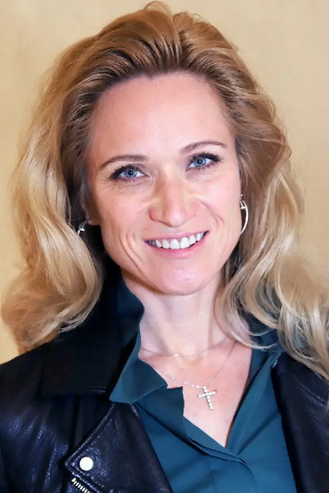 Zdjęcie  (Mariya Kiselyova)