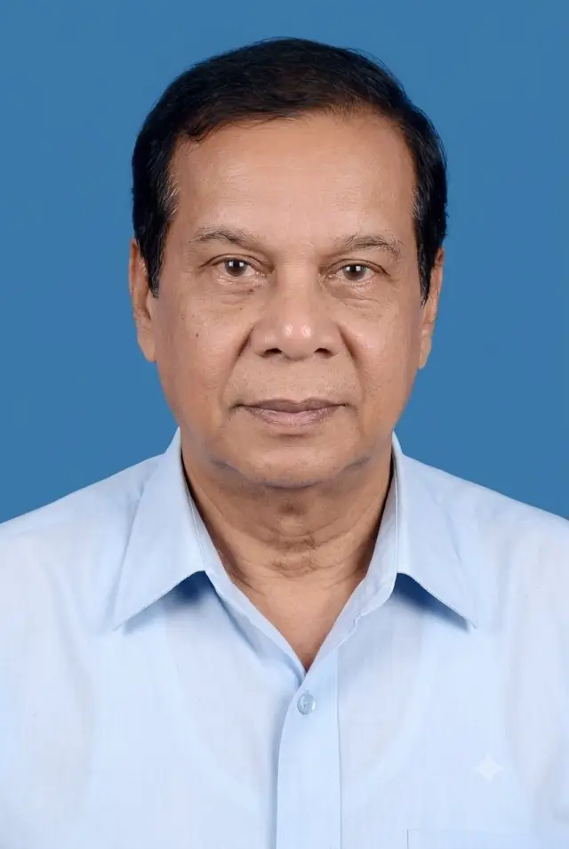 Zdjęcie  (Mujibur Rahman Dulu)
