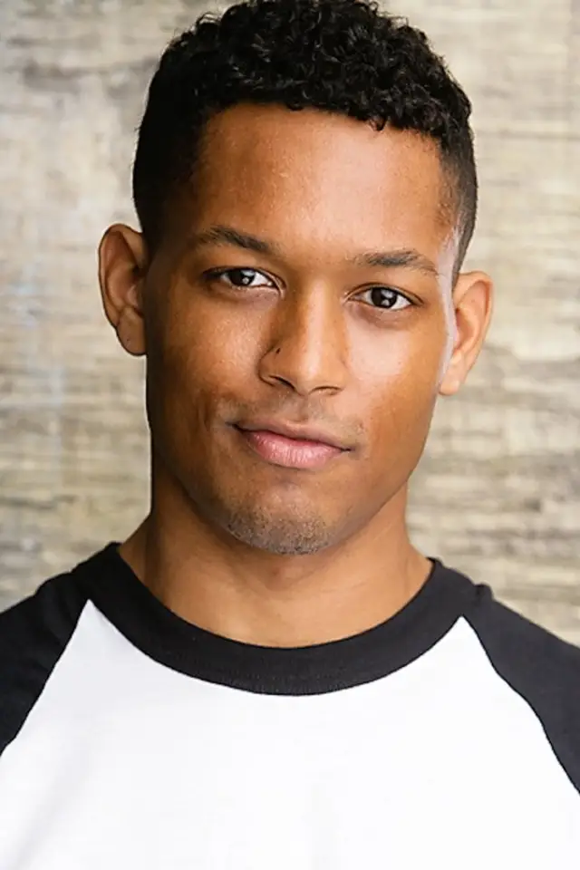 Zdjęcie  (Curtis Hamilton)