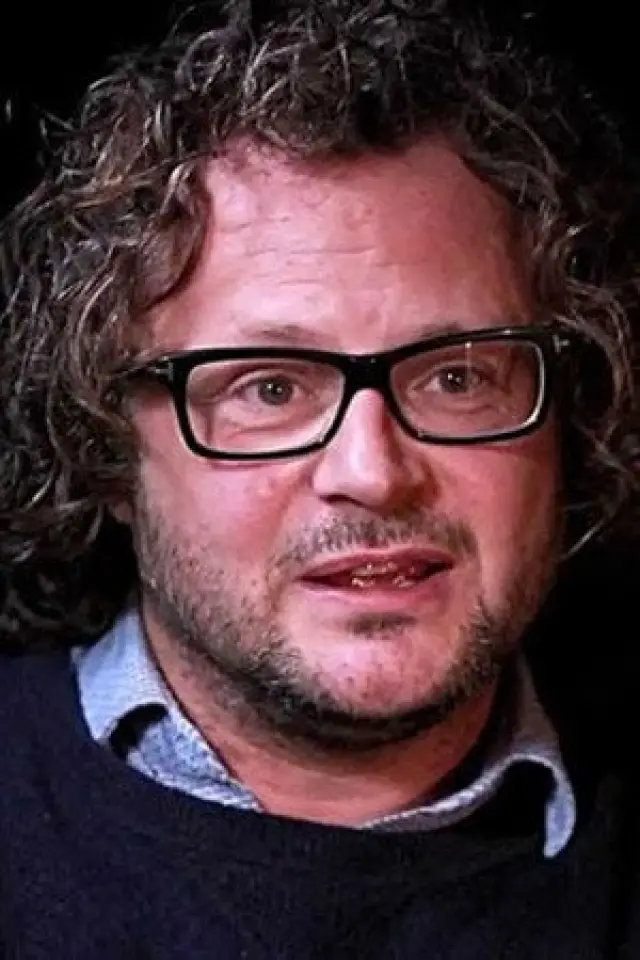 Zdjęcie  (James Brown)