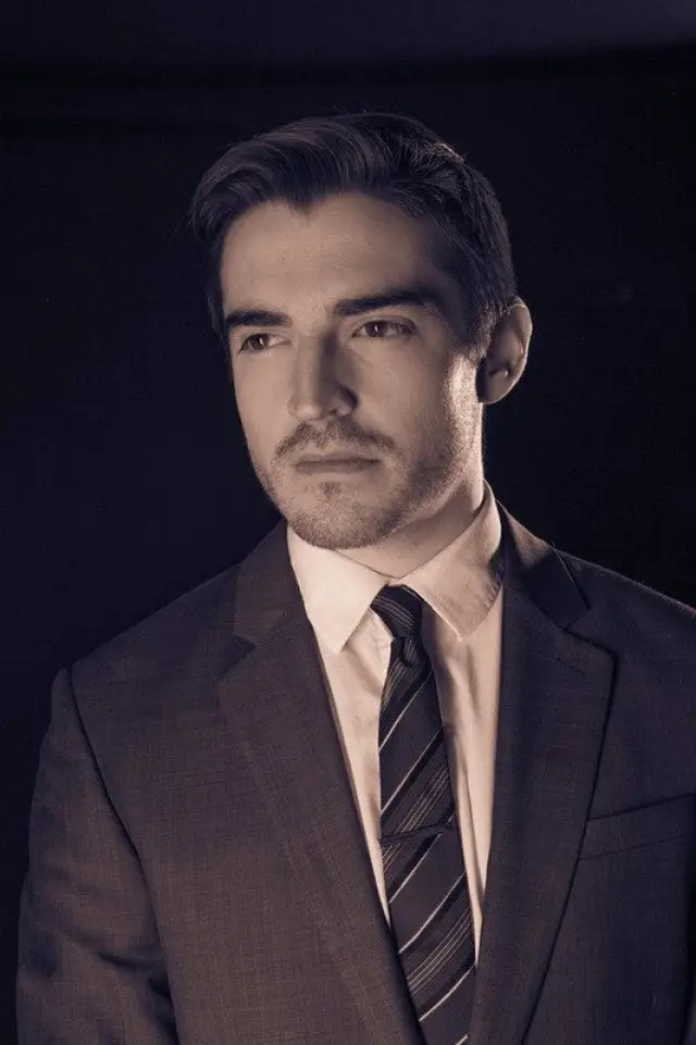 Zdjęcie  (Topher Hansson)