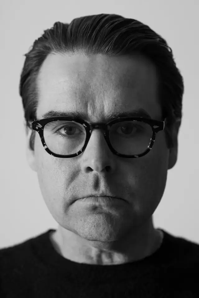 Zdjęcie  (Joshua Erkman)