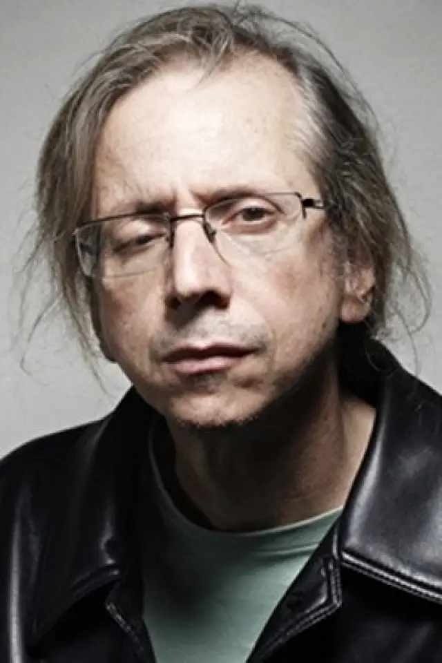 Zdjęcie  (Rogério Skylab)