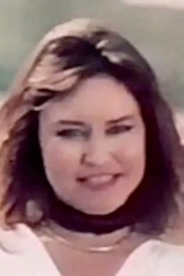 Zdjęcie  (Zena Dean)