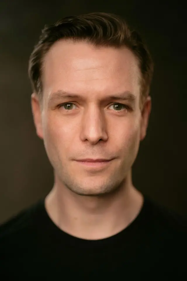 Zdjęcie  (Sandy Batchelor)
