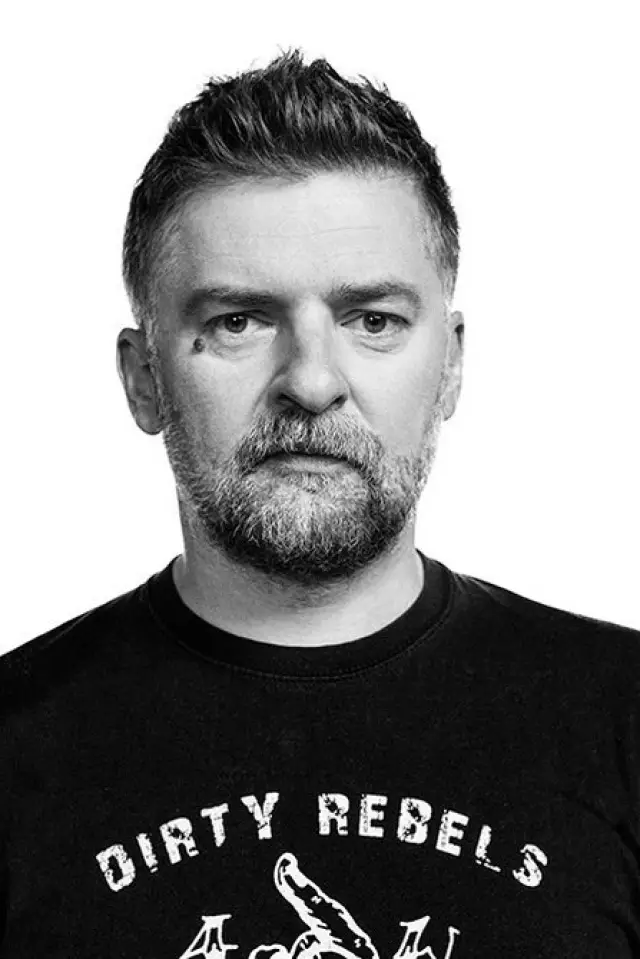 Zdjęcie Michał Majnicz (Michał Majnicz)