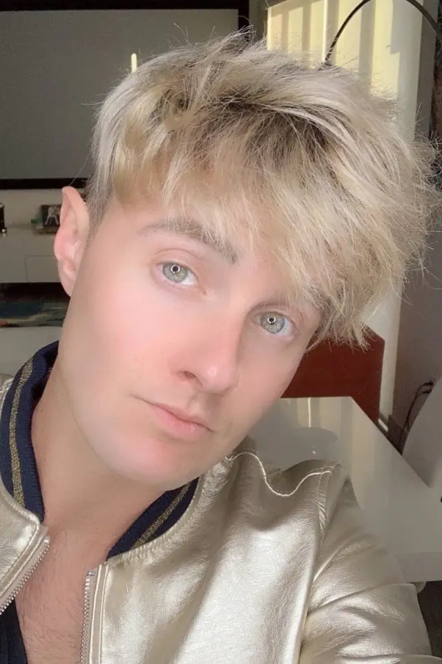 Zdjęcie  (Bart Baker)
