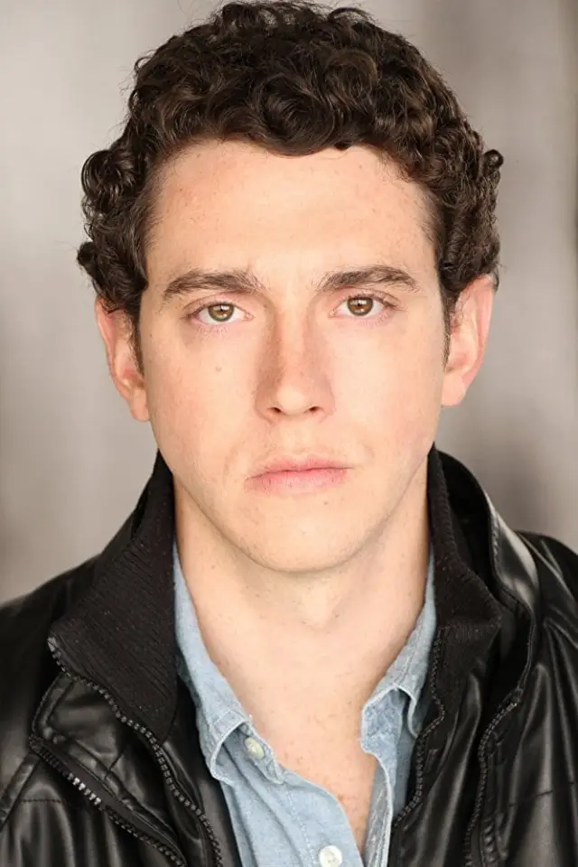 Zdjęcie  (Austin Freeman)