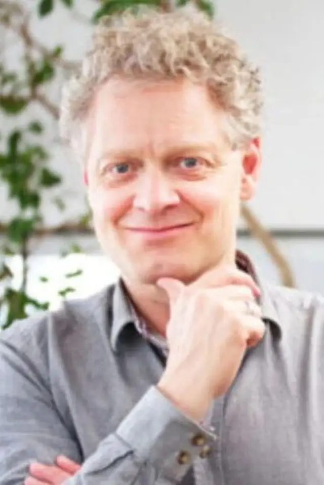 Zdjęcie  (Peter Hausner)