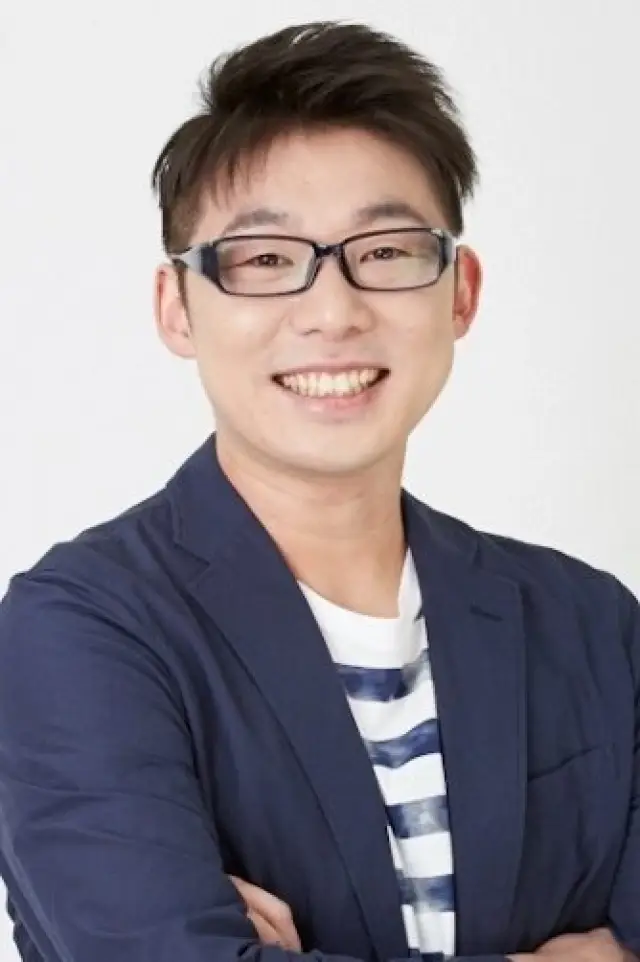 Zdjęcie  (Masaaki Yano)