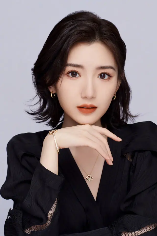 Zdjęcie Mao Xiaotong