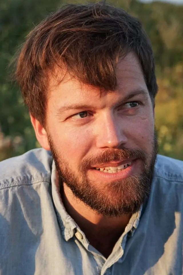 Zdjęcie  (Andreas Hartmann)