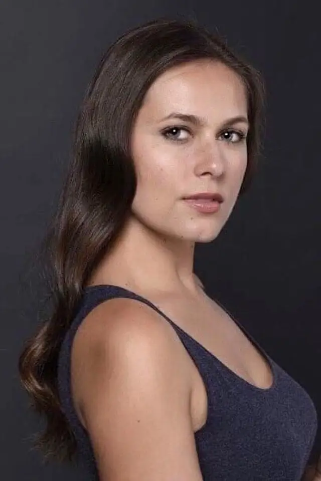 Zdjęcie  (Katrina Grey)