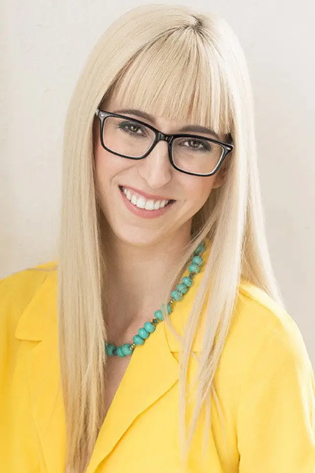 Zdjęcie  (Erika Harlacher)
