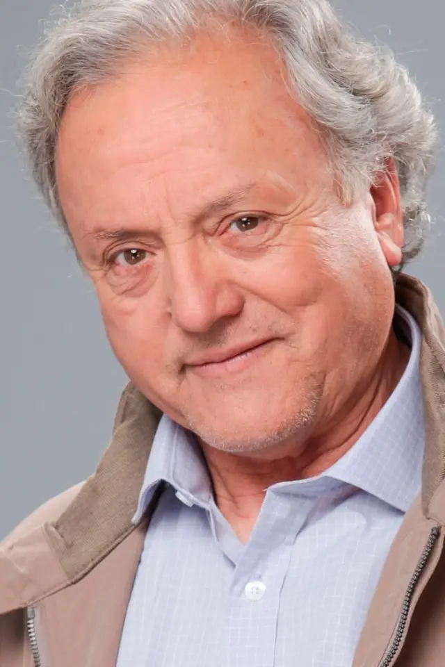 Zdjęcie  (Patricio Achurra)