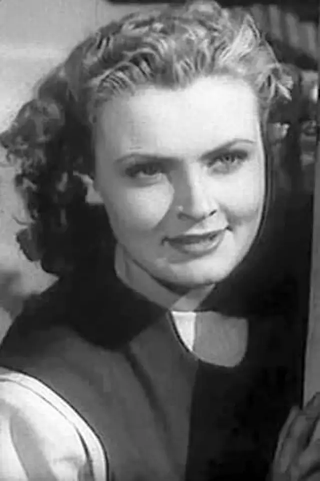 Zdjęcie  (Nadezhda Cherednichenko)