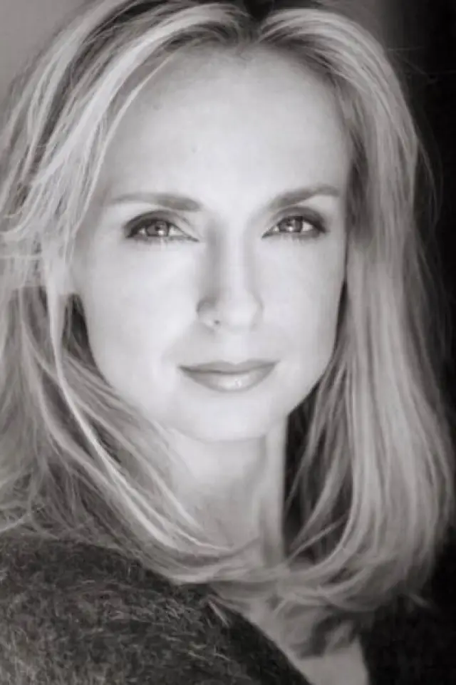 Zdjęcie  (Heather McAdam)