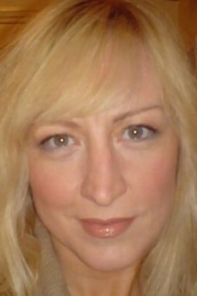 Zdjęcie  (Michelle Costello)