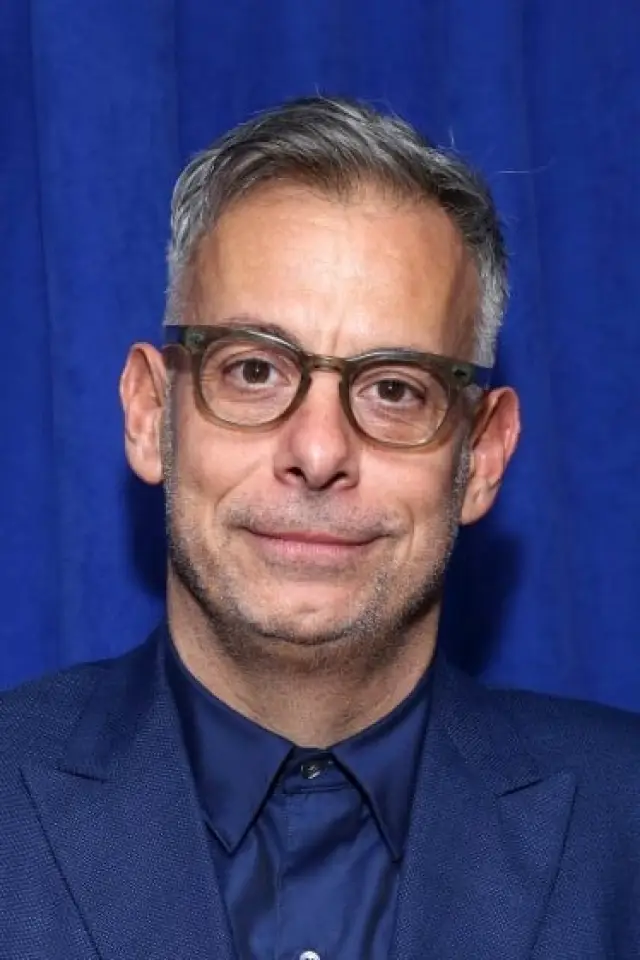 Zdjęcie Joe Mantello