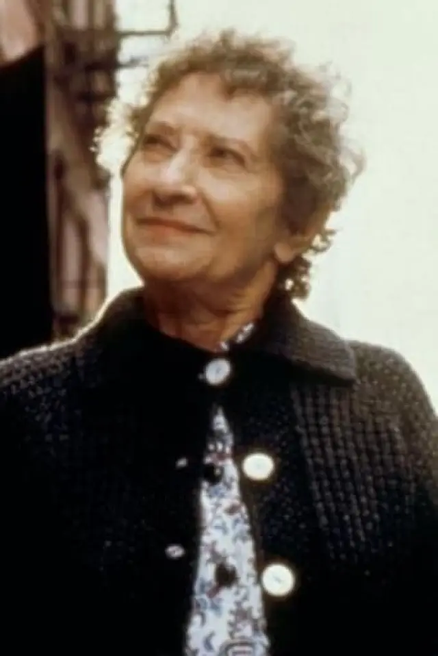 Zdjęcie  (Reizl Bozyk)