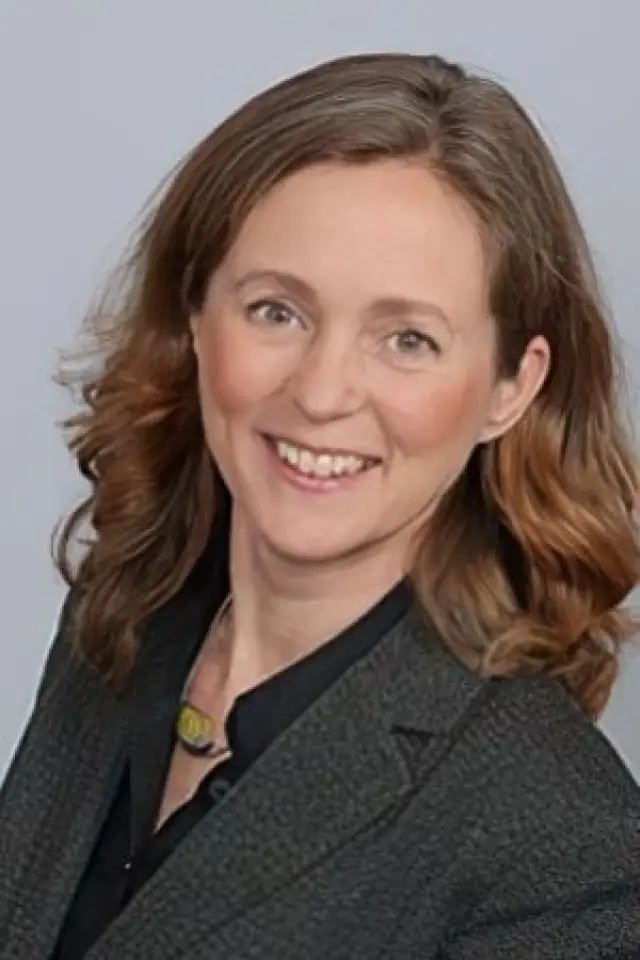 Zdjęcie  (Lucy Deakins)
