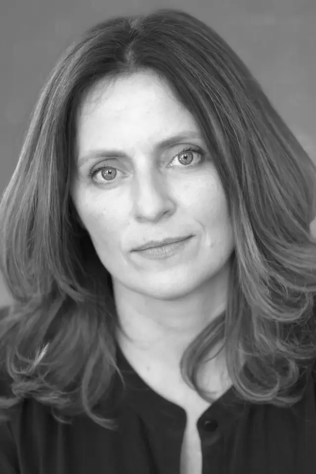Zdjęcie  (Marian Quinn)