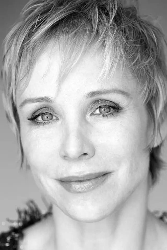Zdjęcie Charlotte d'Amboise