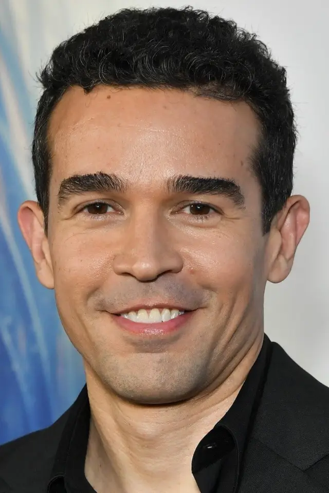 Zdjęcie  (Rey Lucas)