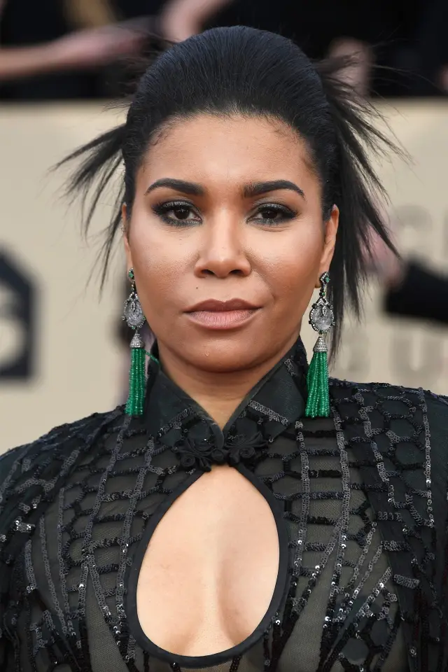 Zdjęcie  (Jessica Pimentel)