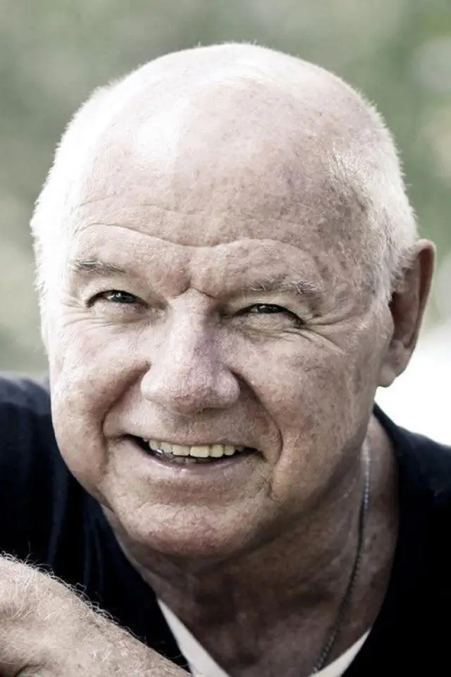 Zdjęcie  (Russell Newman)
