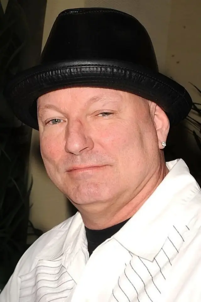 Zdjęcie  (Charles H. Eglee)