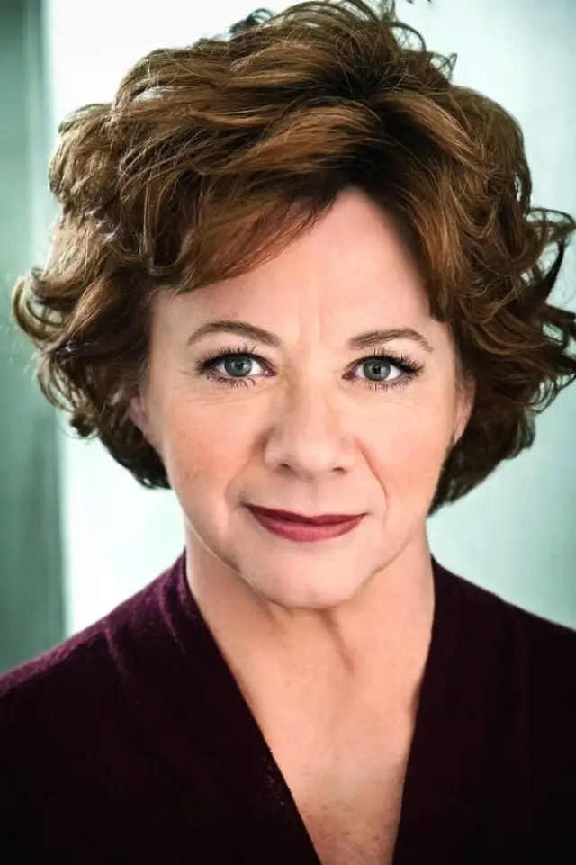 Zdjęcie Rondi Reed