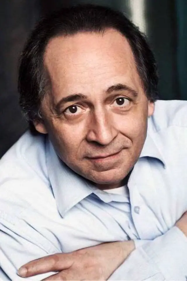 Zdjęcie  (Tony Rosato)