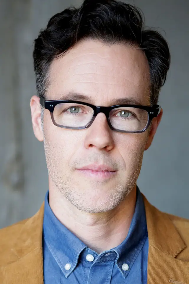 Zdjęcie Craig Welzbacher (Craig Welzbacher)