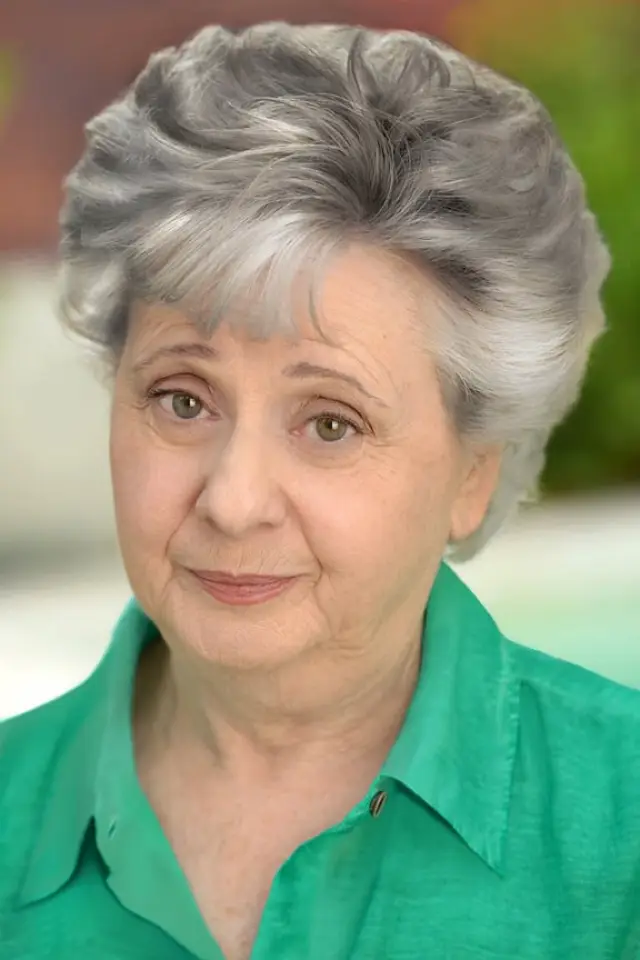 Zdjęcie  (Susan Grace)