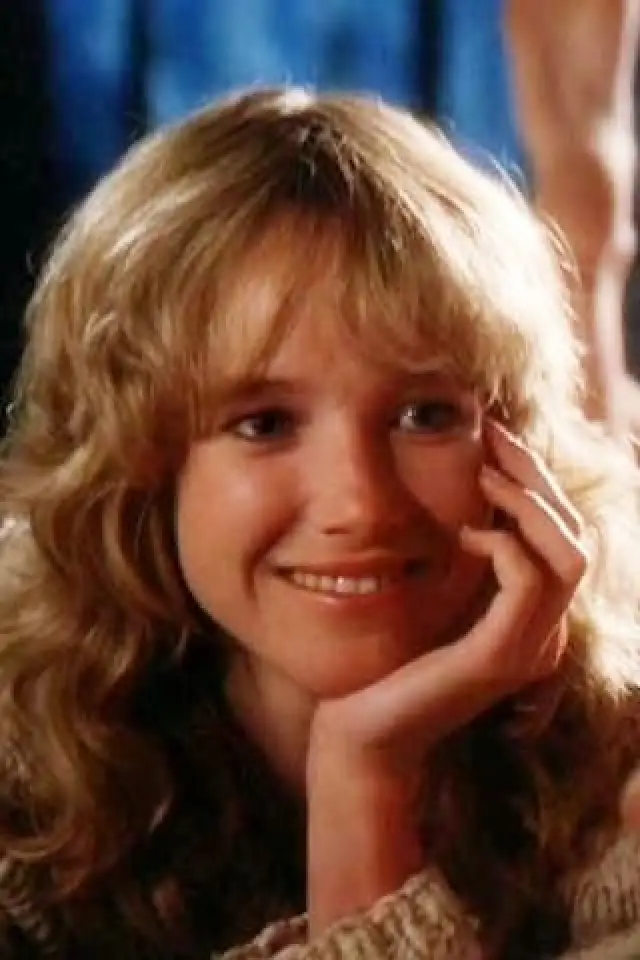 Zdjęcie  (Tracy Smith)