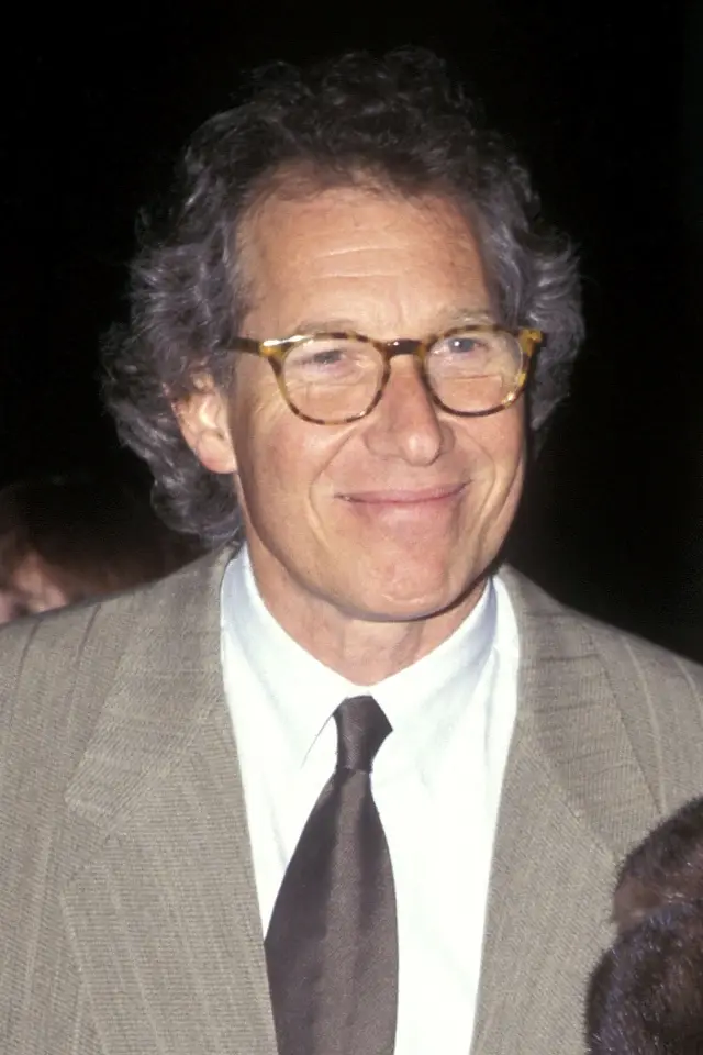 Zdjęcie Bruce Paltrow
