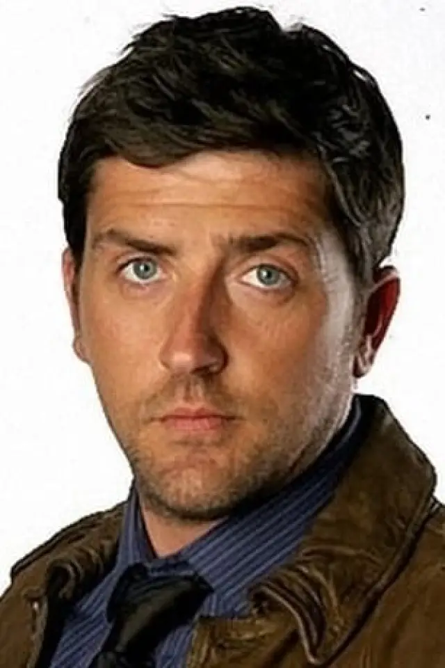 Zdjęcie  (Jason Done)