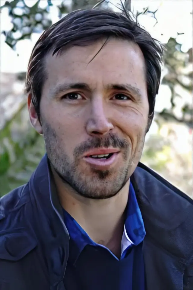 Zdjęcie  (Blake Adams)