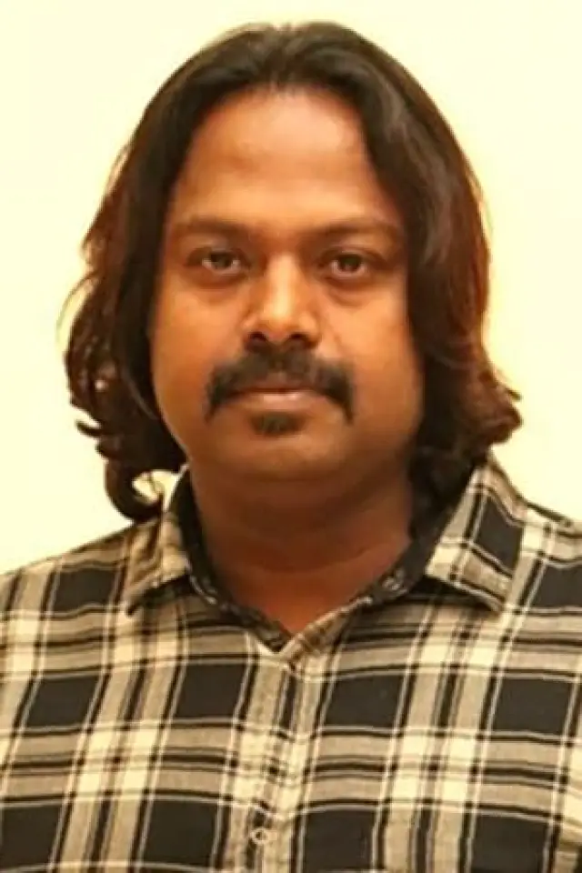 Zdjęcie Gokul