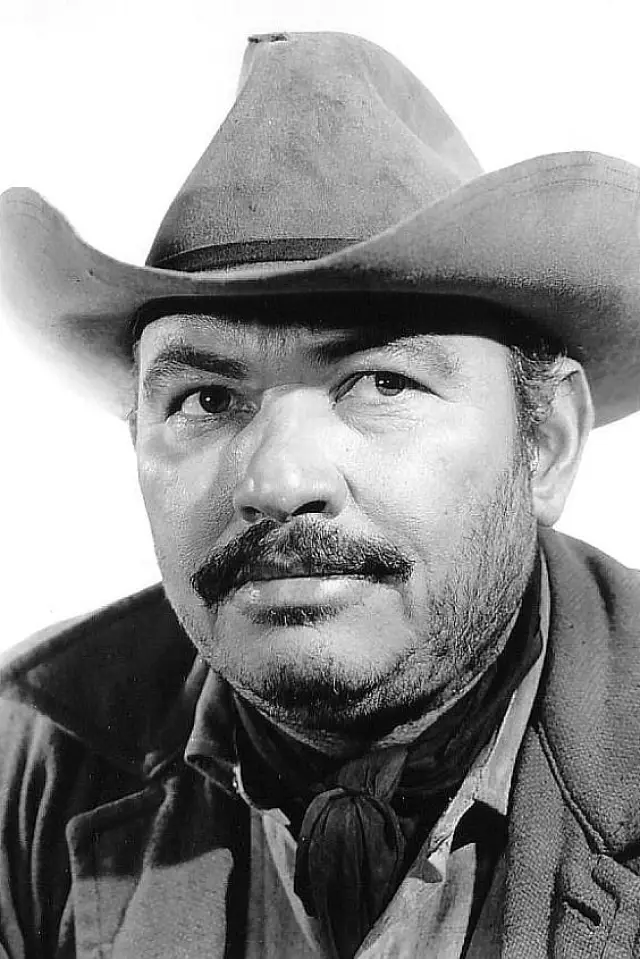 Zdjęcie  (Juan García)