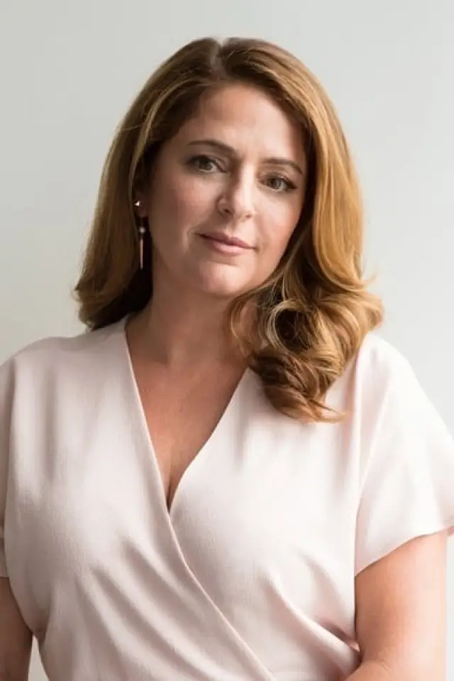 Zdjęcie Ania Mumolo (Annie Mumolo)